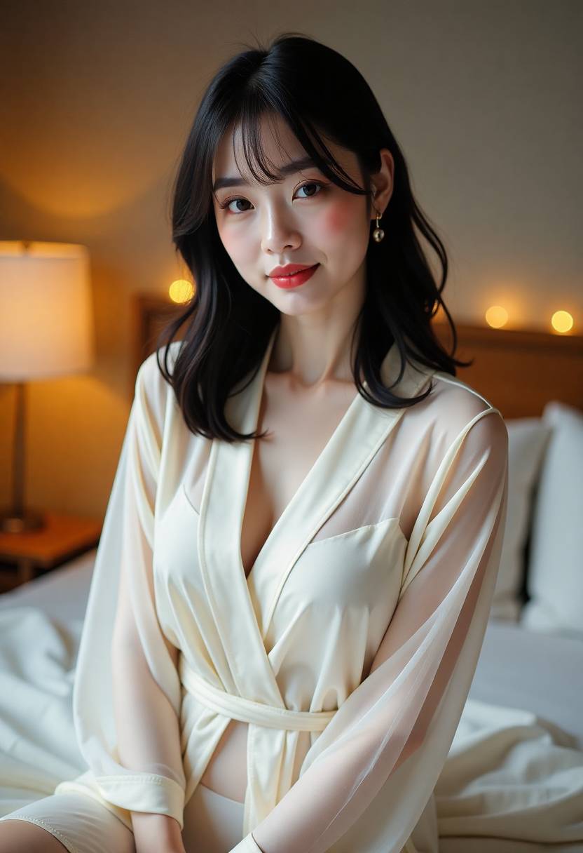 诛仙青云志