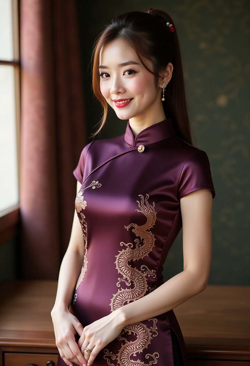 西游大圣归来
