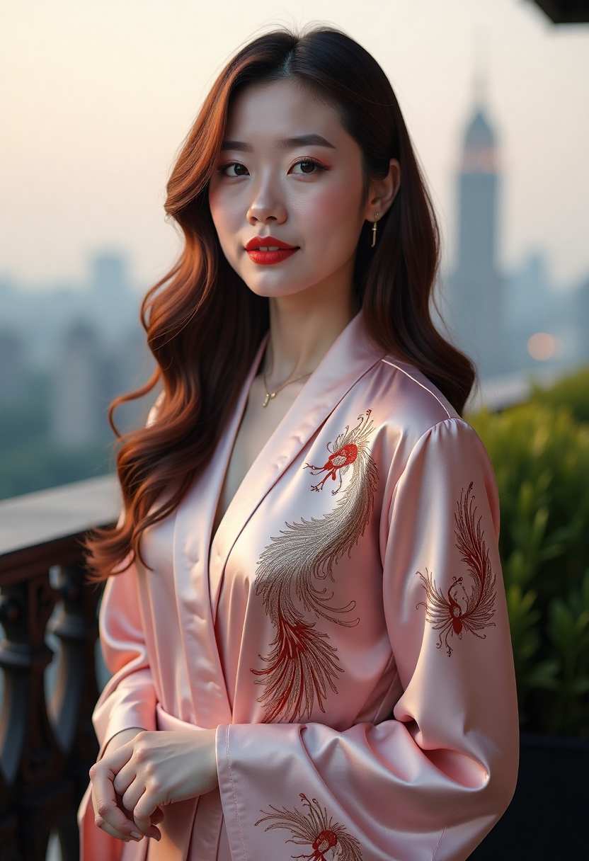 剑来天外飞剑