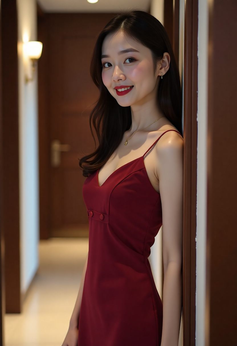 云襄传江湖谋略