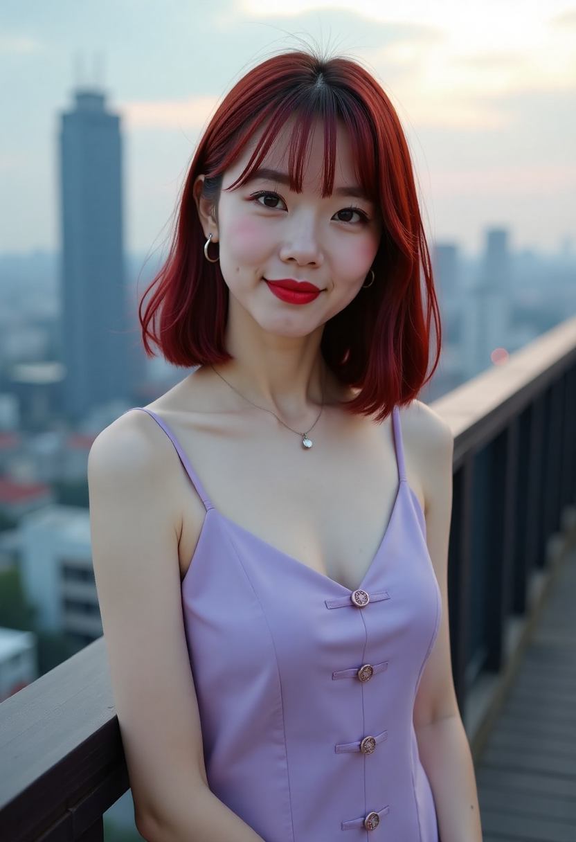 沧元图番外特别篇